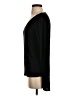 Zara Black Pullover Sweater Size S - photo 5