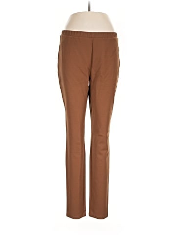 Doncaster Collection Dress Pants (view 1)