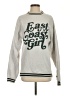 Champion Gray Pullover Sweater Size S - photo 1