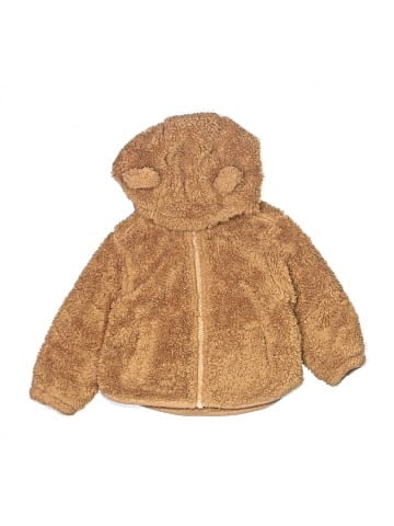 Old Navy Coat (view 1)