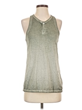 G Star Raw Tank Top