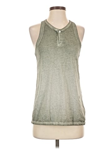 G-Star RAW Tank Top (view 1)
