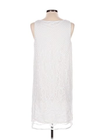 Max Studio Casual Dress (view 2)