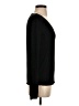 Zara Black Pullover Sweater Size S - photo 4
