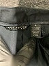 Larry Levine Blue Dress Pants Size 16 - photo 4