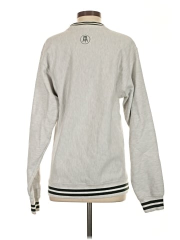 Champion Pullover Sweater (view 2)