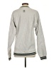 Champion Gray Pullover Sweater Size S - photo 2