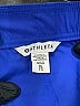 Athleta Blue Board Shorts Size XL - photo 3