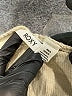 Roxy Tan Pullover Sweater Size M - photo 7