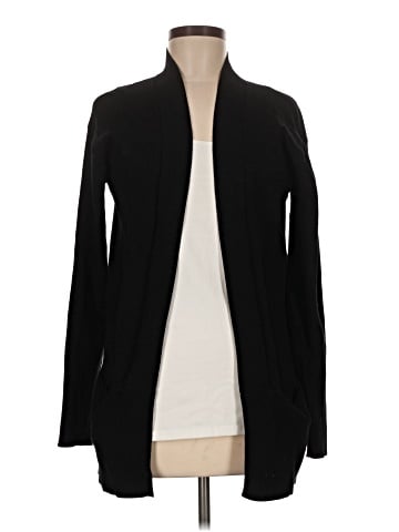 Theory Cardigan (view 1)
