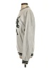 Champion Gray Pullover Sweater Size S - photo 5