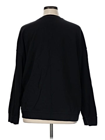 Nike Sweatshirt (view 2)