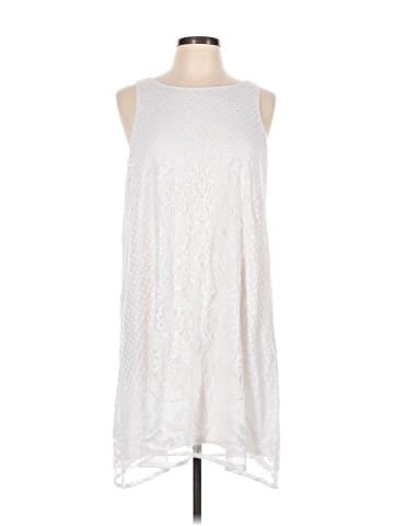 Max Studio Casual Dress (view 1)