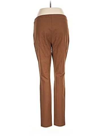 Doncaster Collection Dress Pants (view 2)