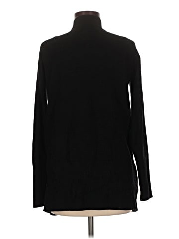 Theory Cardigan (view 2)