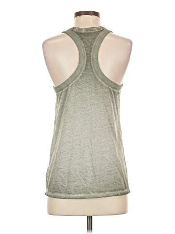 G-Star RAW Tank Top (view 2)