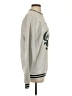 Champion Gray Pullover Sweater Size S - photo 4