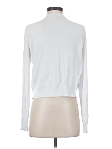 Halogen Cardigan (view 2)