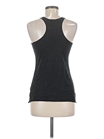 Next Level Apparel Tank Top (view 2)