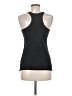 Next Level Apparel Gray Tank Top Size M - photo 2