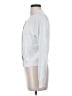 Halogen White Cardigan Size S - photo 5