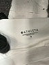 Athleta Ivory Tank Top Size S - photo 7