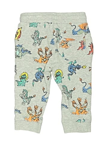 Stella McCartney Sweatpants (view 2)