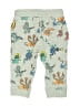 Stella McCartney Gray Sweatpants Size 2 - photo 2
