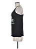 Next Level Apparel Gray Tank Top Size M - photo 5