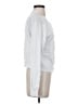 Halogen White Cardigan Size S - photo 4