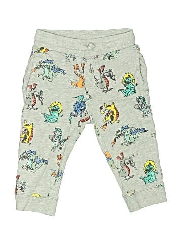 Stella McCartney Sweatpants (view 1)