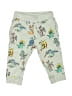 Stella McCartney Gray Sweatpants Size 2 - photo 1