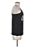 Next Level Apparel Gray Tank Top Size M - photo 4