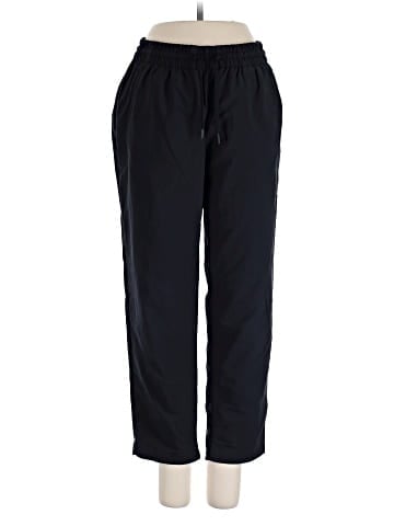 Zella Casual Pants (view 1)