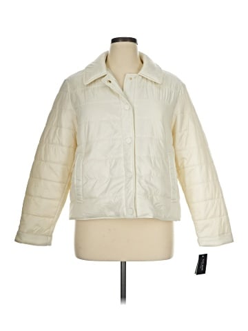 Kate Spade New York Jacket (view 1)