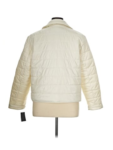 Kate Spade New York Jacket (view 2)