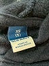 Old Navy Blue Pullover Hoodie Size 5 - photo 3