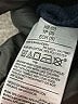 Old Navy Blue Pullover Hoodie Size 5 - photo 4