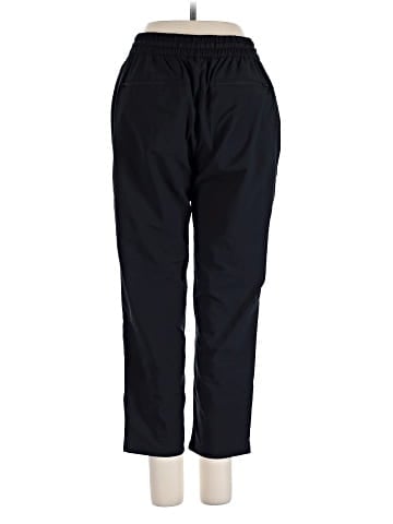 Zella Casual Pants (view 2)