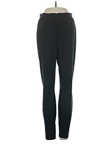 Columbia Active Pants (view 1)