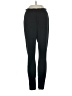 Columbia 100% Polyester Solid Black Active Pants Size S - photo 1