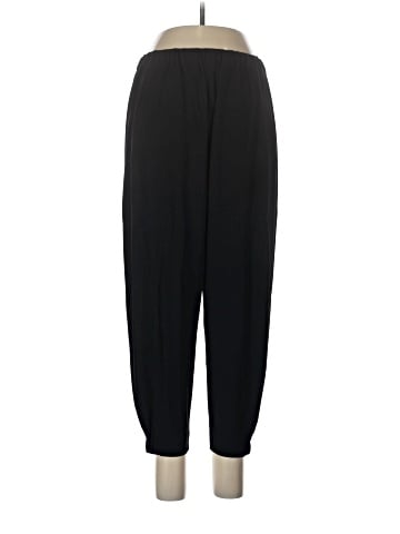 Babaton Casual Pants (view 1)