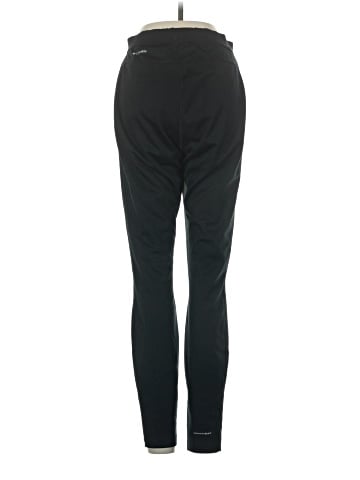 Columbia Active Pants (view 2)