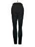 Columbia 100% Polyester Solid Black Active Pants Size S - photo 2