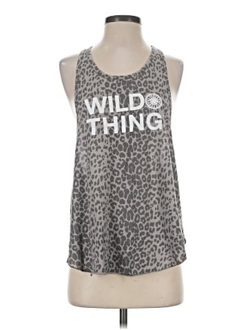 SoulCycle Tank Top (view 1)