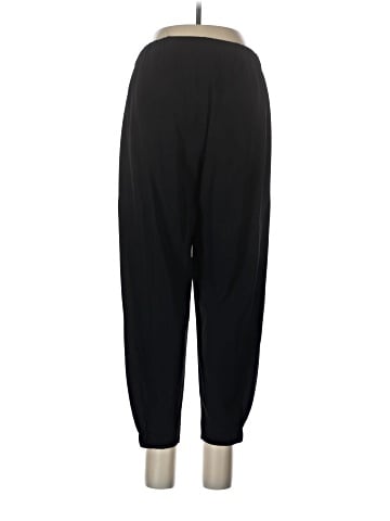 Babaton Casual Pants (view 2)
