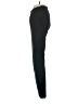 Columbia 100% Polyester Solid Black Active Pants Size S - photo 5