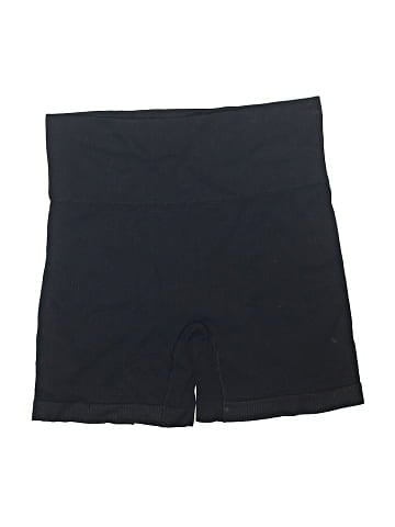 colsie Athletic Shorts (view 1)
