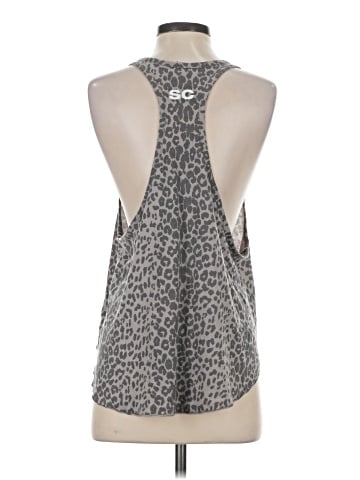 SoulCycle Tank Top (view 2)