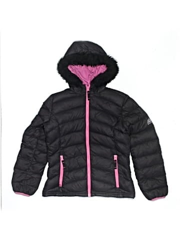 SNOZU Snow Jacket (view 1)